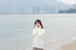 11122022_Canon EOS 5Ds_Golden Coast Beach_Vanessa Chiu00116