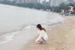 11122022_Canon EOS 5Ds_Golden Coast Beach_Vanessa Chiu00118