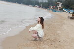11122022_Canon EOS 5Ds_Golden Coast Beach_Vanessa Chiu00119
