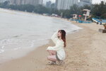 11122022_Canon EOS 5Ds_Golden Coast Beach_Vanessa Chiu00120