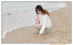 11122022_Canon EOS 5Ds_Golden Coast Beach_Vanessa Chiu00121