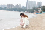 11122022_Canon EOS 5Ds_Golden Coast Beach_Vanessa Chiu00122
