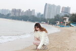11122022_Canon EOS 5Ds_Golden Coast Beach_Vanessa Chiu00123