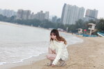 11122022_Canon EOS 5Ds_Golden Coast Beach_Vanessa Chiu00124