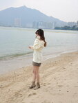 11122022_Samsung Smartphone Galaxy S10 Plus_Golden Coast Beach_Vanessa Chiu00087