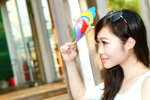 06042015_Ma Wan Park_Vanessa Chiu00257