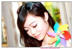 06042015_Ma Wan Park_Vanessa Chiu00265