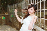 06042015_Ma Wan Park_Vanessa Chiu00267