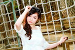 06042015_Ma Wan Park_Vanessa Chiu00269
