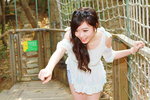 06042015_Ma Wan Park_Vanessa Chiu00271