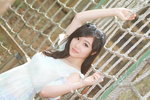 06042015_Ma Wan Park_Vanessa Chiu00302