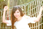 06042015_Ma Wan Park_Vanessa Chiu00303