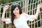 06042015_Ma Wan Park_Vanessa Chiu00304