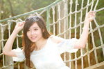 06042015_Ma Wan Park_Vanessa Chiu00305