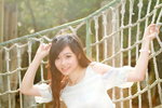 06042015_Ma Wan Park_Vanessa Chiu00306