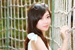 06042015_Ma Wan Park_Vanessa Chiu00307