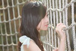 06042015_Ma Wan Park_Vanessa Chiu00309