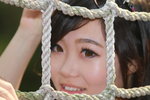 06042015_Ma Wan Park_Vanessa Chiu00310