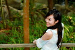 06042015_Ma Wan Park_Vanessa Chiu00311