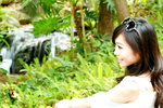 06042015_Ma Wan Park_Vanessa Chiu00312