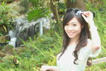 06042015_Ma Wan Park_Vanessa Chiu00313