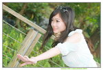 06042015_Ma Wan Park_Vanessa Chiu00314