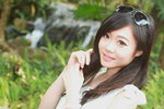 06042015_Ma Wan Park_Vanessa Chiu00316