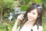 06042015_Ma Wan Park_Vanessa Chiu00317