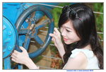 06042015_Ma Wan Park_Vanessa Chiu00318