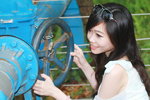 06042015_Ma Wan Park_Vanessa Chiu00320