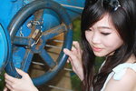 06042015_Ma Wan Park_Vanessa Chiu00323