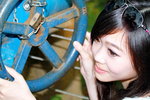 06042015_Ma Wan Park_Vanessa Chiu00324