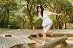 06042015_Ma Wan Park_Vanessa Chiu00325