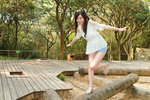 06042015_Ma Wan Park_Vanessa Chiu00326