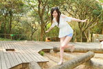 06042015_Ma Wan Park_Vanessa Chiu00327