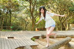 06042015_Ma Wan Park_Vanessa Chiu00328