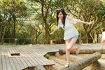 06042015_Ma Wan Park_Vanessa Chiu00329