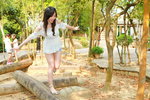 06042015_Ma Wan Park_Vanessa Chiu00330