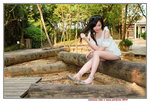06042015_Ma Wan Park_Vanessa Chiu00332