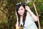 06042015_Ma Wan Park_Vanessa Chiu00337