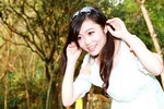 06042015_Ma Wan Park_Vanessa Chiu00338
