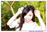 06042015_Ma Wan Park_Vanessa Chiu00339