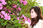 06042015_Ma Wan Park_Vanessa Chiu00348