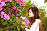06042015_Ma Wan Park_Vanessa Chiu00349