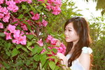 06042015_Ma Wan Park_Vanessa Chiu00350