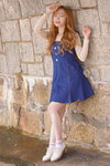 20012019_Cafeteria Beach_Vanessa Chiu00068