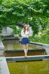10012016_Taipo Waterfront Park_Vanessa Chiu00039