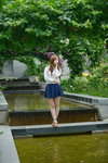 10012016_Taipo Waterfront Park_Vanessa Chiu00040