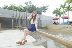 10012016_Taipo Waterfront Park_Vanessa Chiu00123