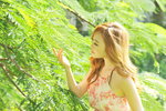 24092016_Sunny Bay_Vanessa Chiu00194